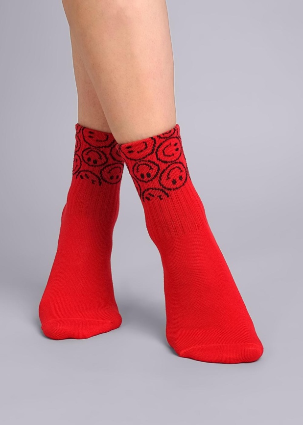 CLE С1335 24 Носки детские фото 1