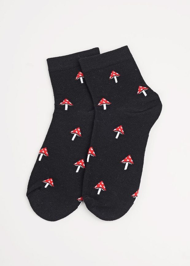 CLE С15838 24 Носки детские фото 1