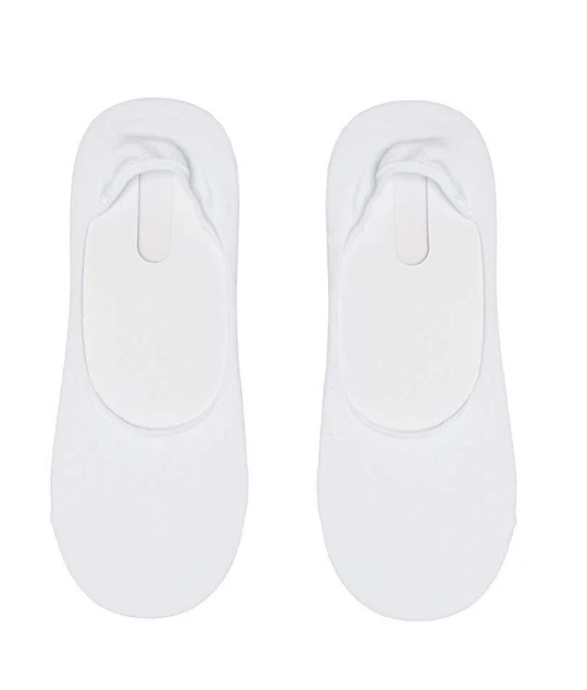 070K-130, ПОДСЛЕДНИКИ  МУЖСКИЕ, Марк Формэль фото 2