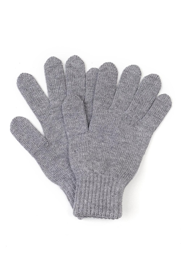 CLE 544027вн Перчатки детские фото 3