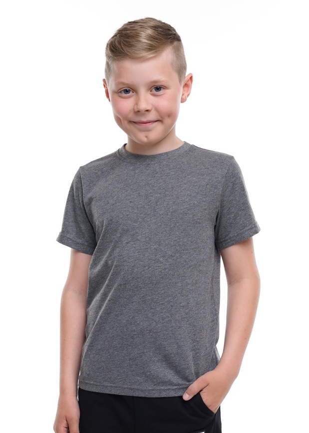 CLE 903161ко 52-64 м фото 1