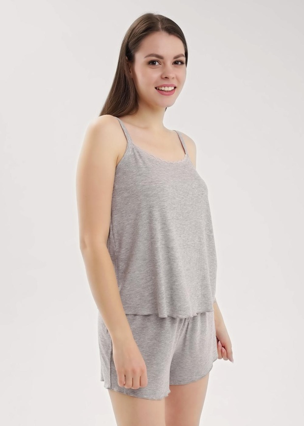 CLE LSET025 Пижама женская фото 1