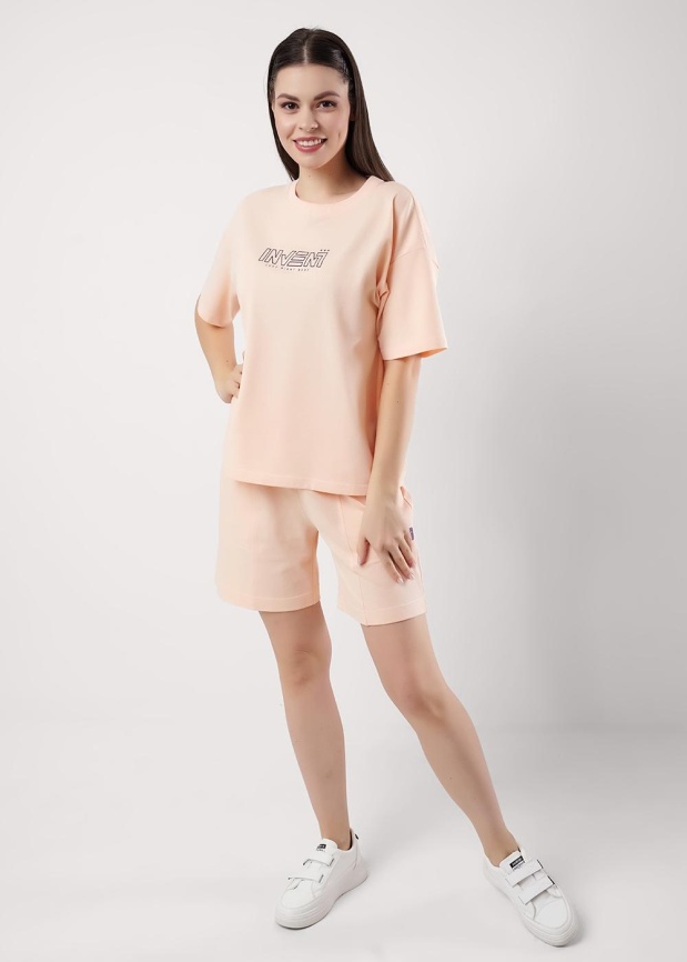 CLE LP25-1159/1 Пижама женская фото 1