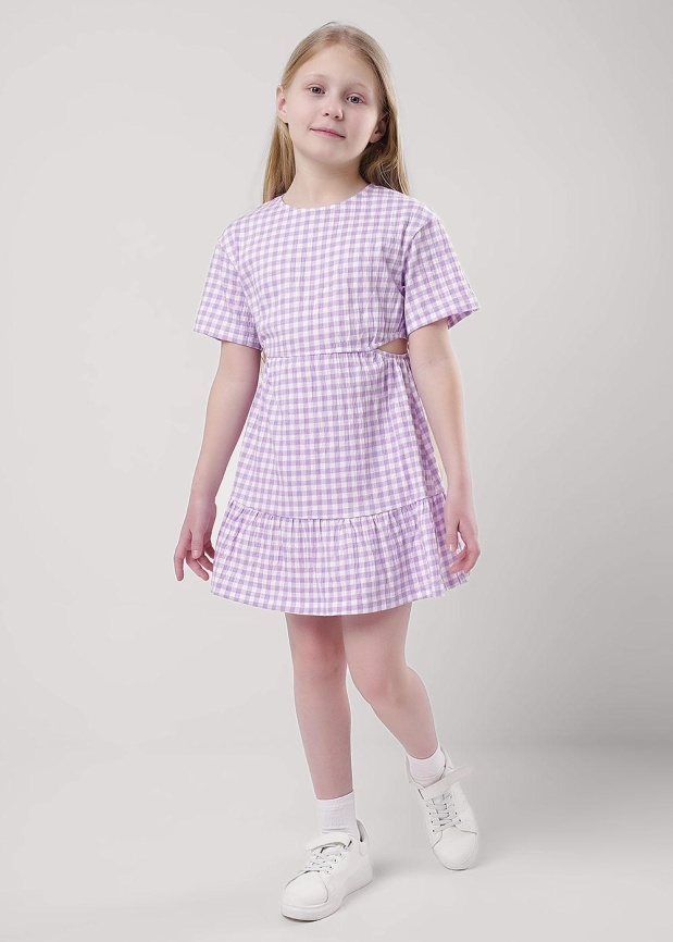 CLE 857041кжн Платье детское фото 1