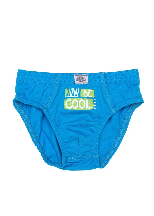 ЭЙС 900147п Трусы детские для мальчика фото 1