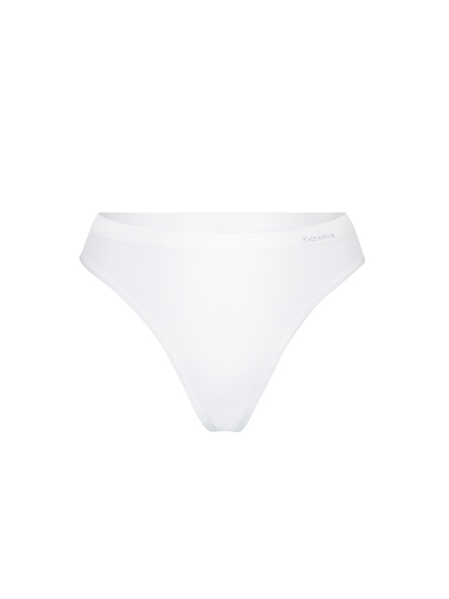 Трусы жен Freyana черный Brief, 0120271194 фото 5