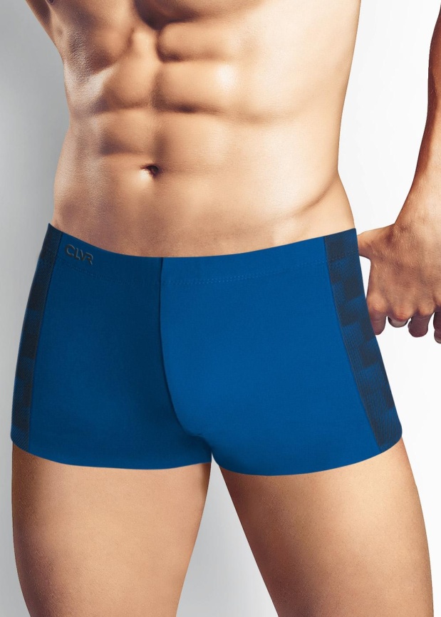 CLE SH541533 Плавки купальные мужские фото 1