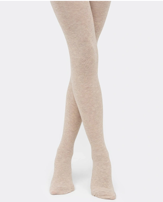 700K-001, КОЛГОТКИ ДЕТСКИЕ, Марк Формэль фото 5