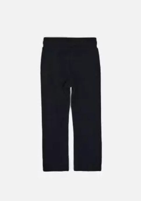 20220160290, Брюки детские для девочек Phiphi,  80%Хлопок/20%ПЭ, АКУЛА фото 3