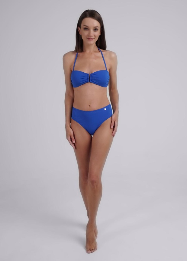 CLE SS105к Купальник женский фото 2