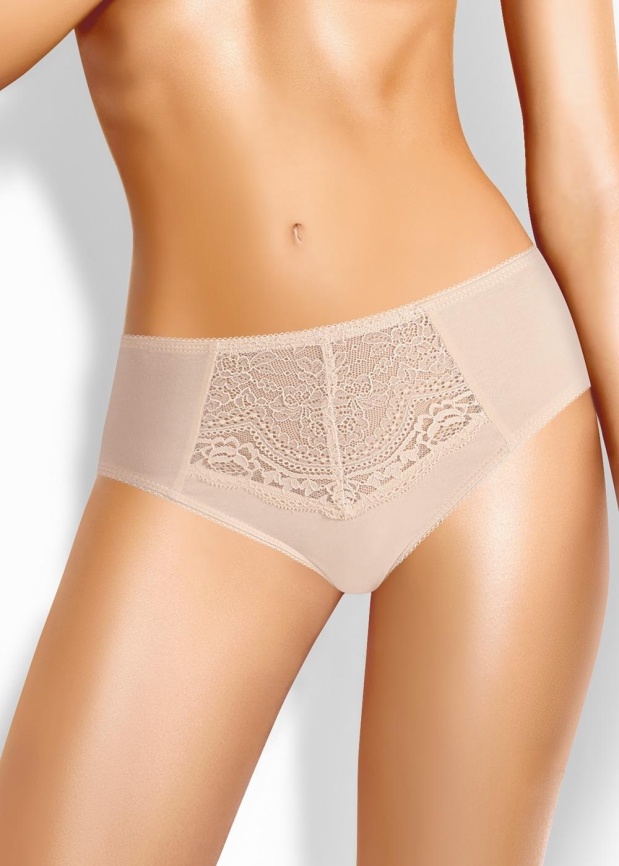 CLE C964к Трусы женские слипы фото 5