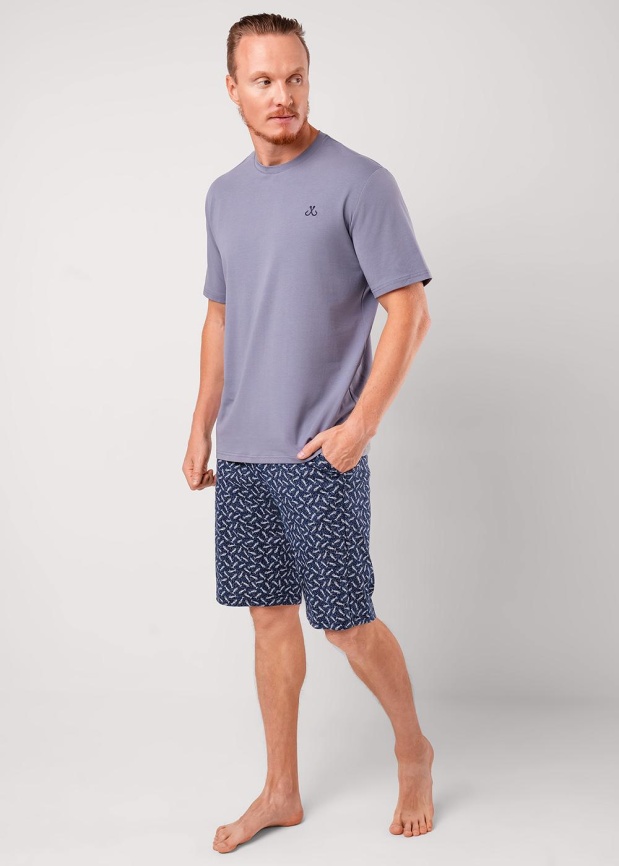 CLE MHH451111 Шорты мужские фото 1