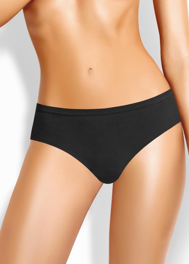 CLE BR871к Трусы женские бразилиана фото 5