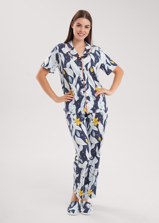 CLE LP15-1209/3 Пижама женская фото 1