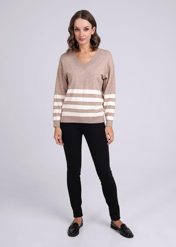 CLE 345342пх к Брюки женские фото 1