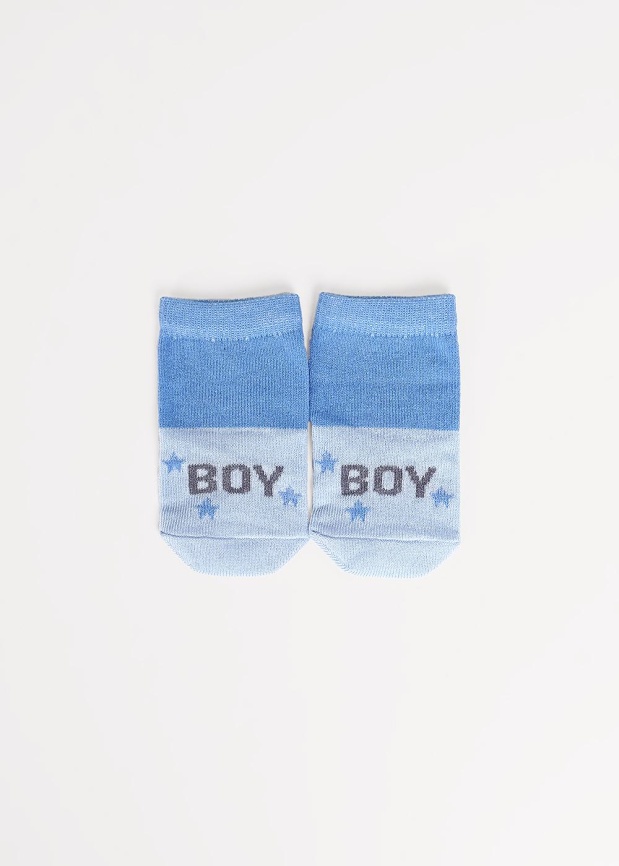 CLE С027 10-12 Носки детские фото 2