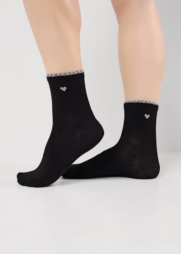 CLE С15808 18-20 Носки детские фото 3