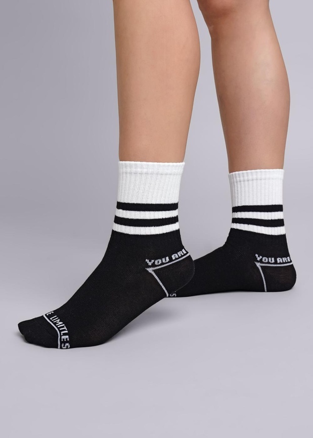 CLE С1340 16-18,18-20 Носки детские фото 1