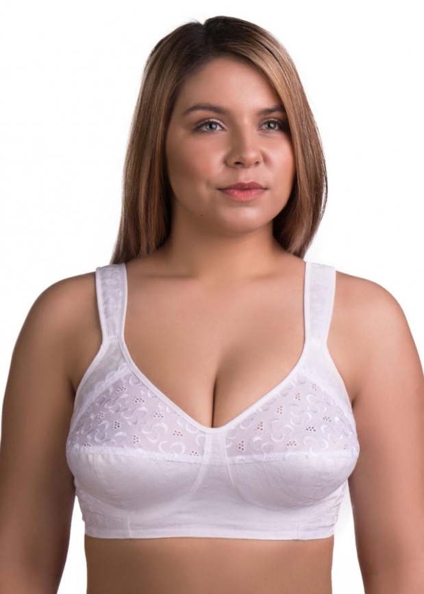 ЧЛ 1112 Бюстгальтер женский фото 3