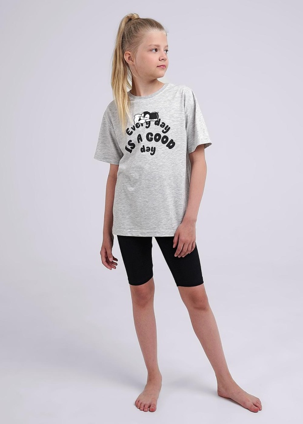 CLE 909541кдп_п фото 1