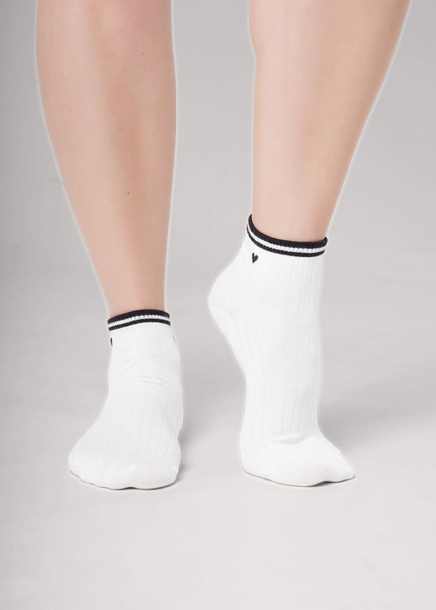 CLE Д5601 Носки женские фото 1