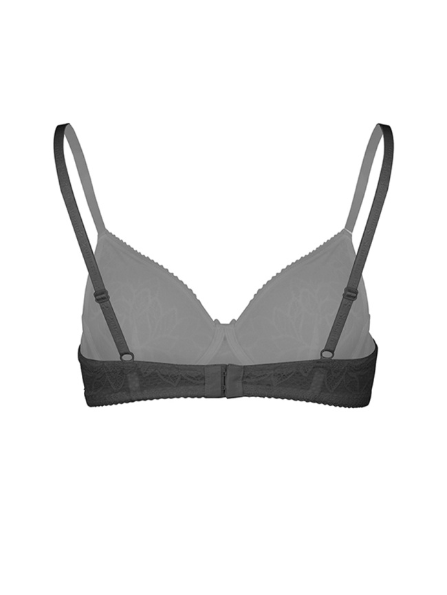 Бюстгальтер жен. Primrose бежевый Soft bra, 0120264133 фото 2