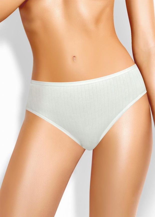 CLE C030 Трусы женские слипы фото 1