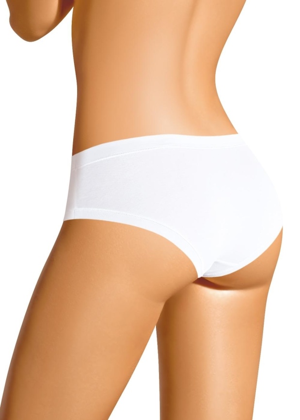 CLE CM650 Трусы женские классика фото 5