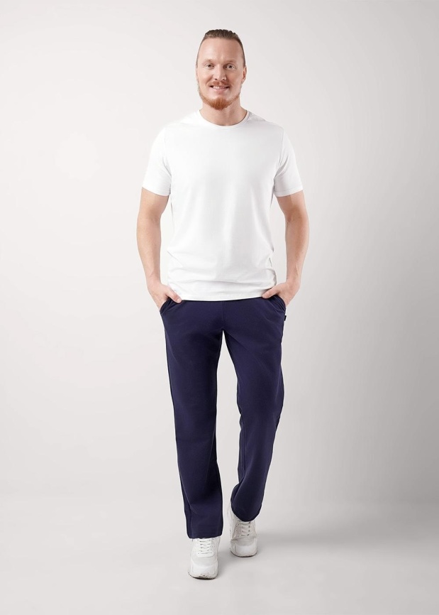 CLE 601117зэ Брюки мужские фото 13