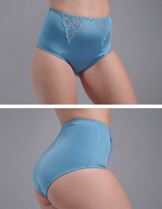 Т051 трусы фото 1