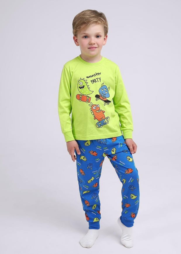 CLE 909532кд_п фото 1