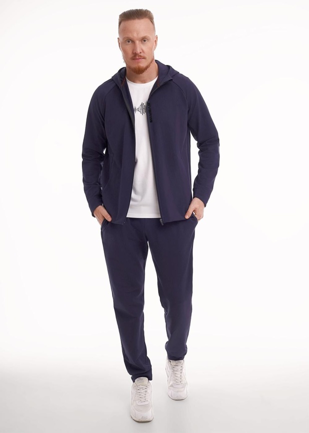 CLE 452420/06у maxi_п Брюки мужские фото 1