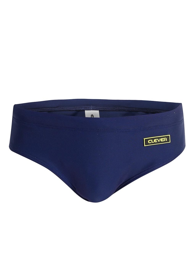 CLE BSS004pk Плавки купальные для мальчика фото 2