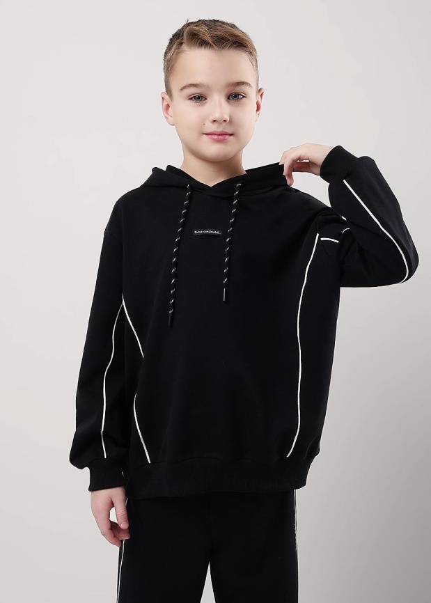 CLE 856983/14а Худи детское фото 1