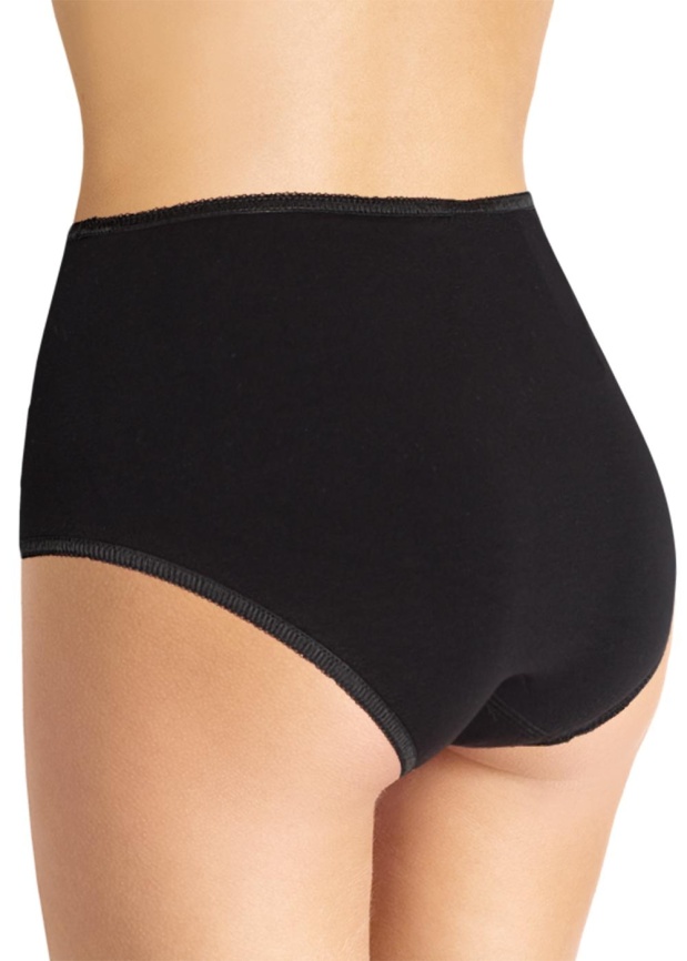 М026 бюст фото 6