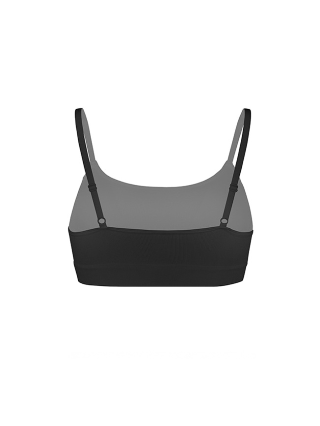 Бюстгальтер жен. Medona черный Soft bra, 0120264135 фото 8