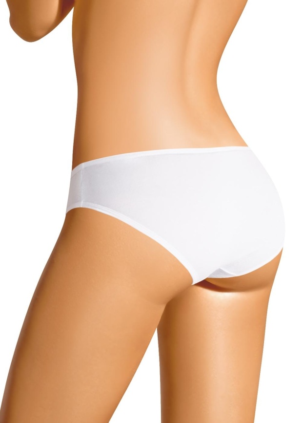 CLE B001 Трусы женские бикини фото 10