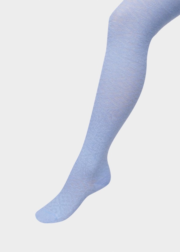 CLE КД118 92-110 Колготки детские фото 2