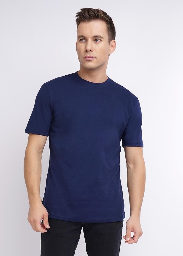 ЭЙС 600311кк Футболка мужская фото 10