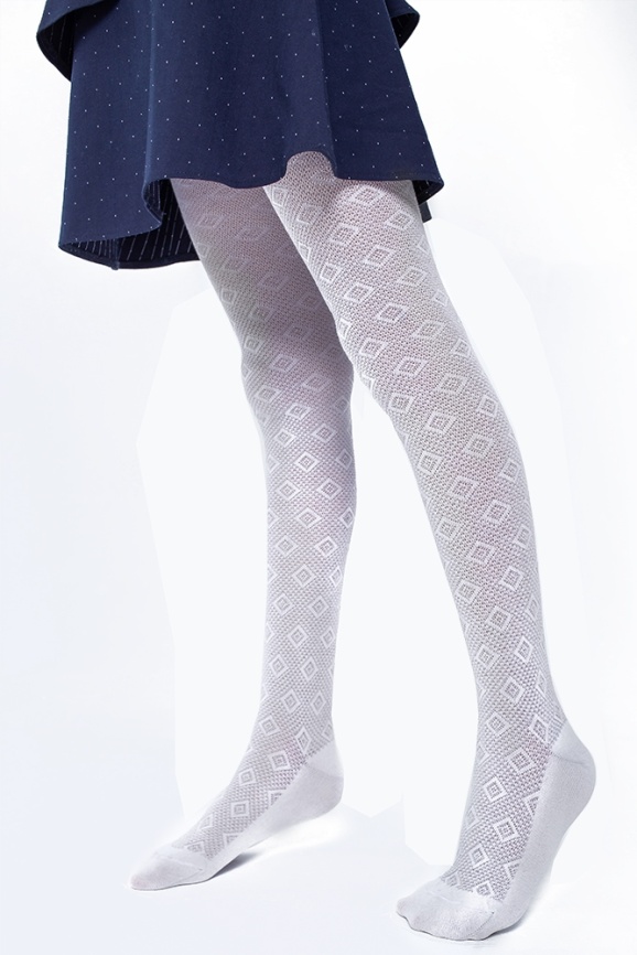 7С905 Колготки детские Борисоглебск фото 1