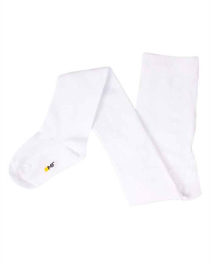 700K-001, КОЛГОТКИ ДЕТСКИЕ, Марк Формэль фото 2