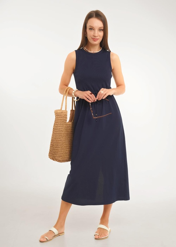 CLE LDR26-1234/1 Платье женское фото 2