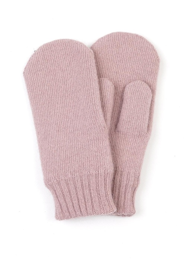 CLE 413315/1паш Варежки женские фото 4