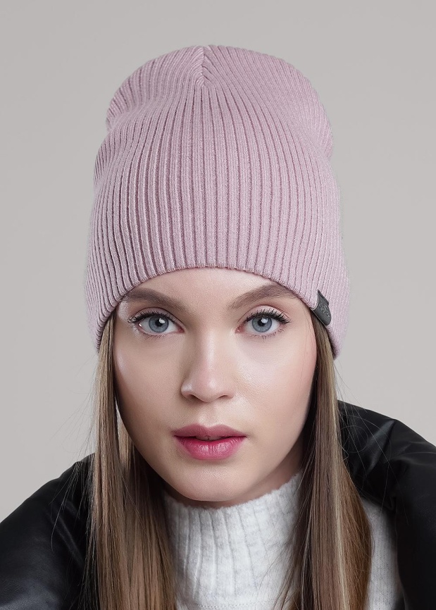 CLE 423598/1вн Шапка фото 3