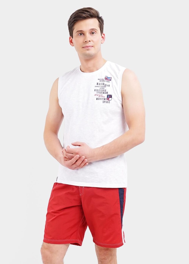 CLE 593499рт Шорты мужские фото 1