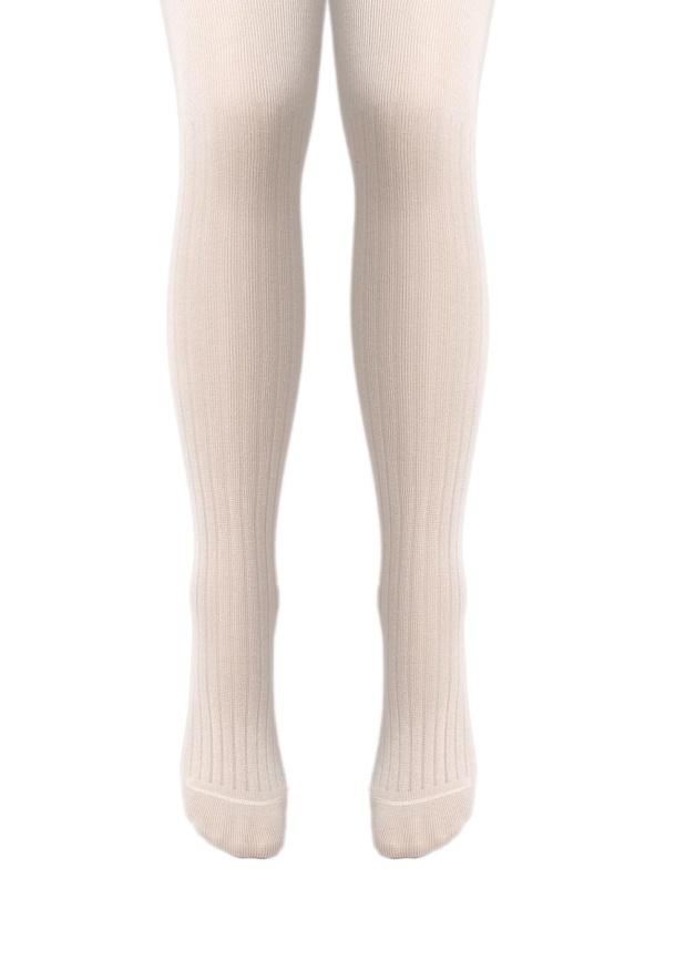 CLE КД1320 92-110 Колготки детские фото 2