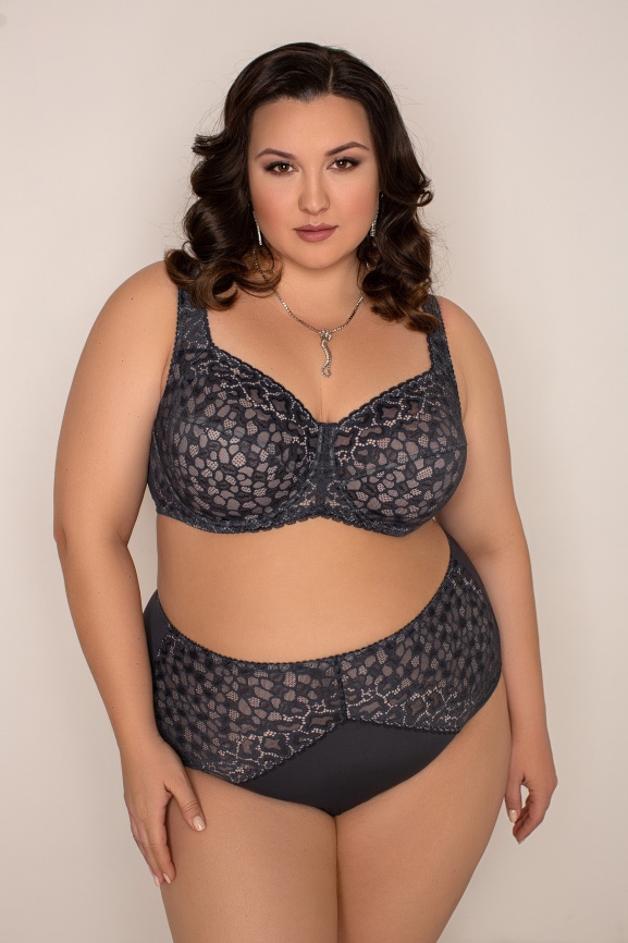 БЮСТГАЛЬТЕР 396-300 ОБЕЩАНИЕ фото 1