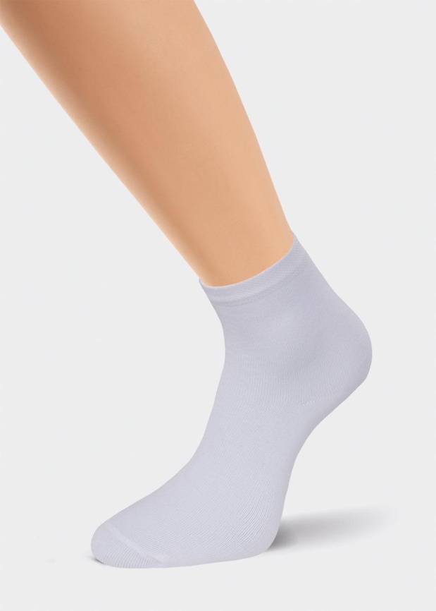 CLE С100ш 20-22,22 Носки детские фото 1