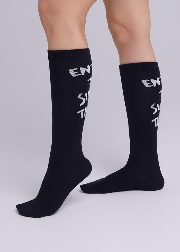 CLE П111 18-20 Гольфы детские фото 2