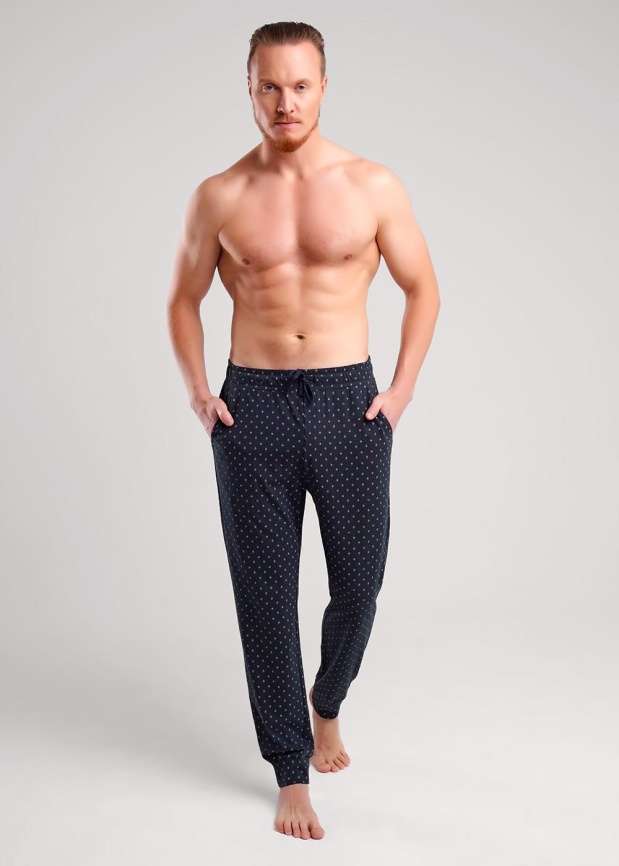 CLE MTR451531 Брюки мужские фото 1